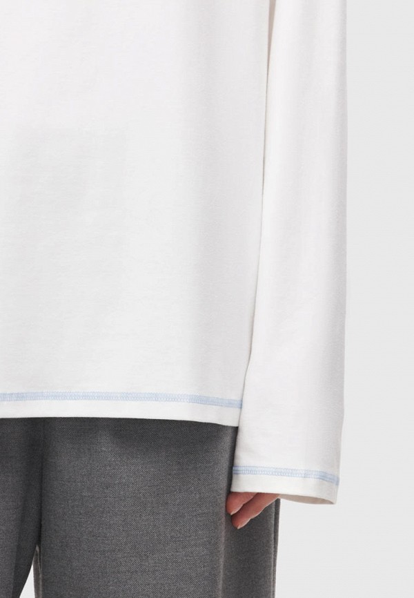 фото Лонгслив studio 29