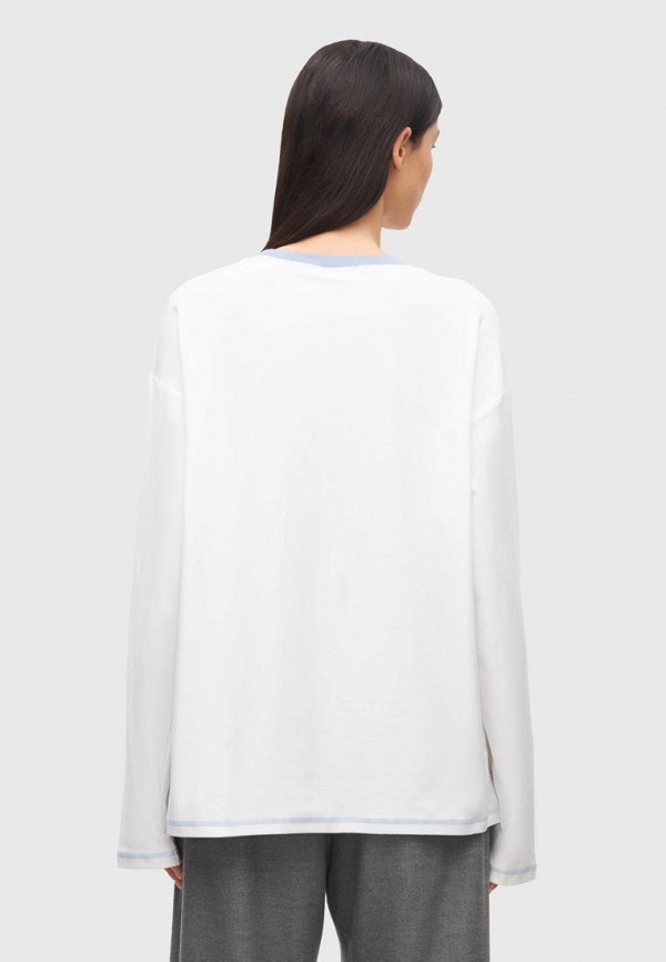 фото Лонгслив studio 29