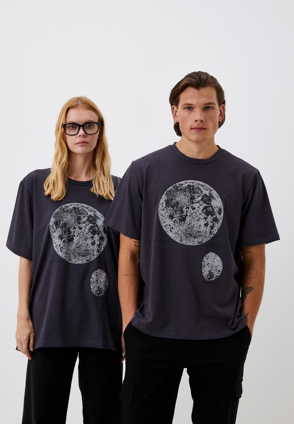 фото Футболка 7.2.66