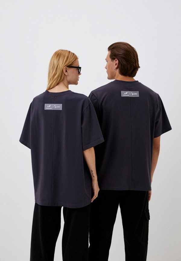 фото Футболка 7.2.66