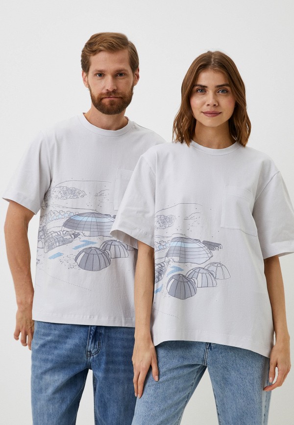 фото Футболка 7.2.66