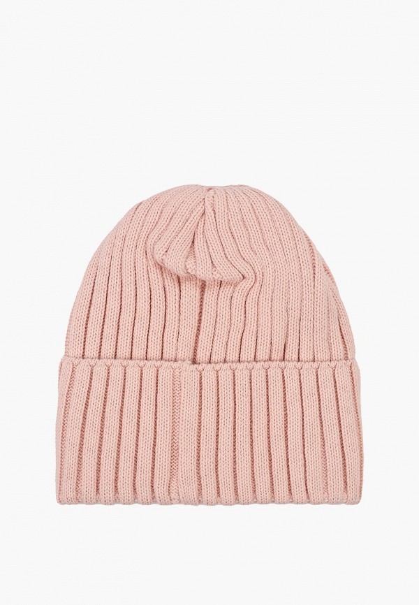 фото Шапка emblem