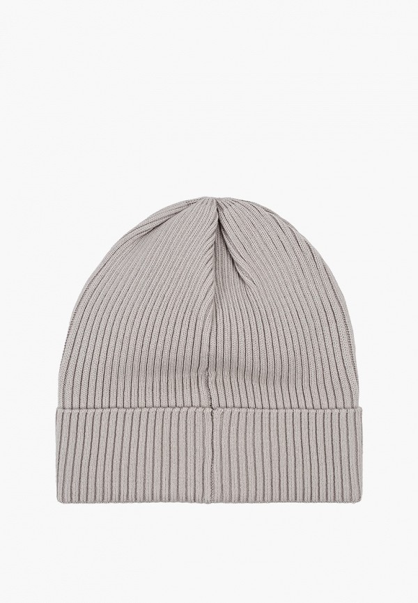 фото Шапка emblem