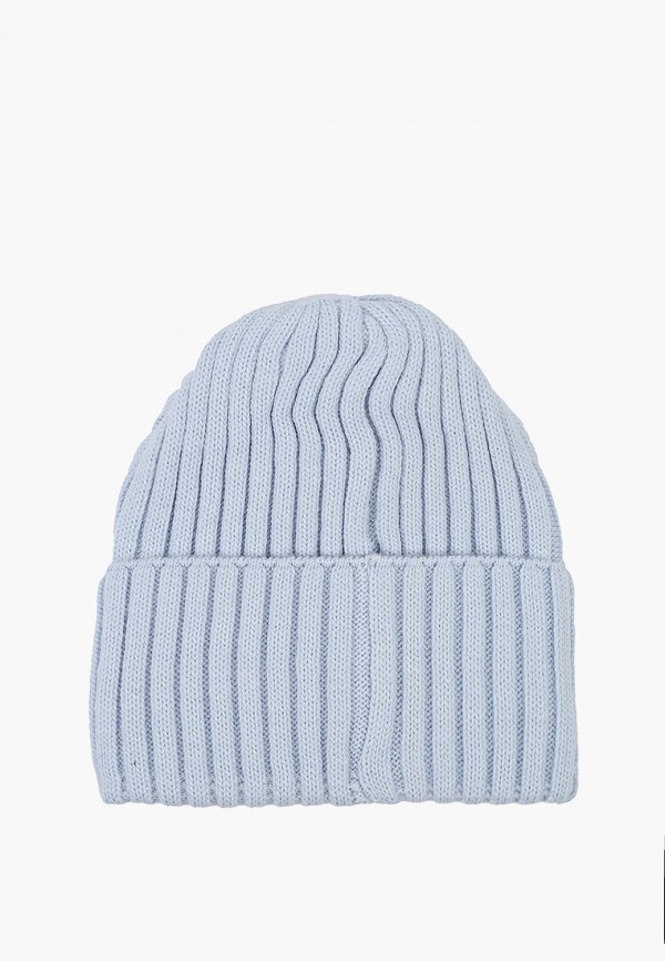 фото Шапка emblem