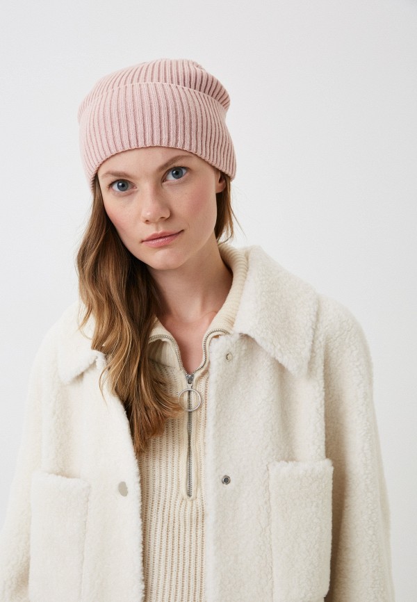 фото Шапка emblem