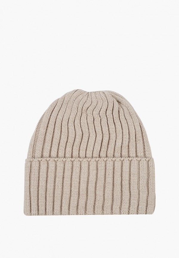 фото Шапка emblem