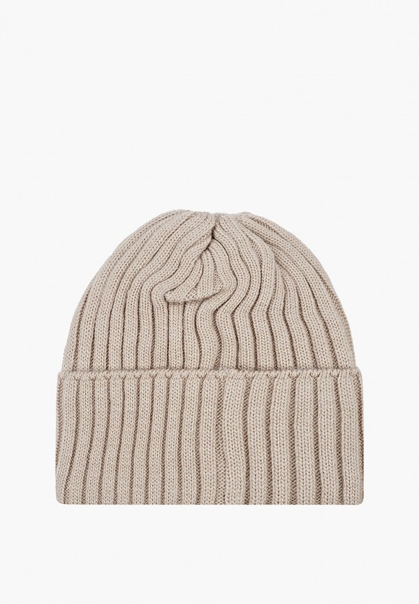 фото Шапка emblem