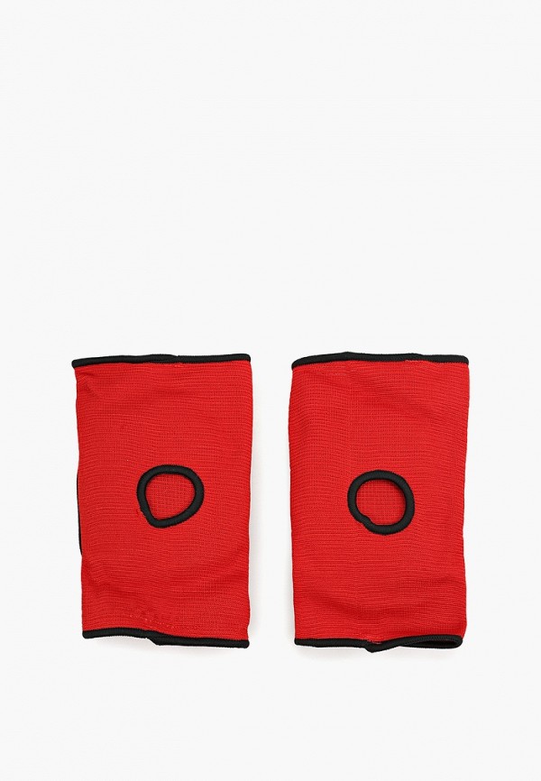 фото Наколенники hukk