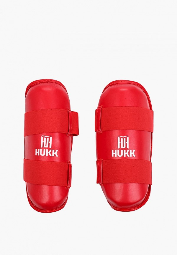 Защита Hukk