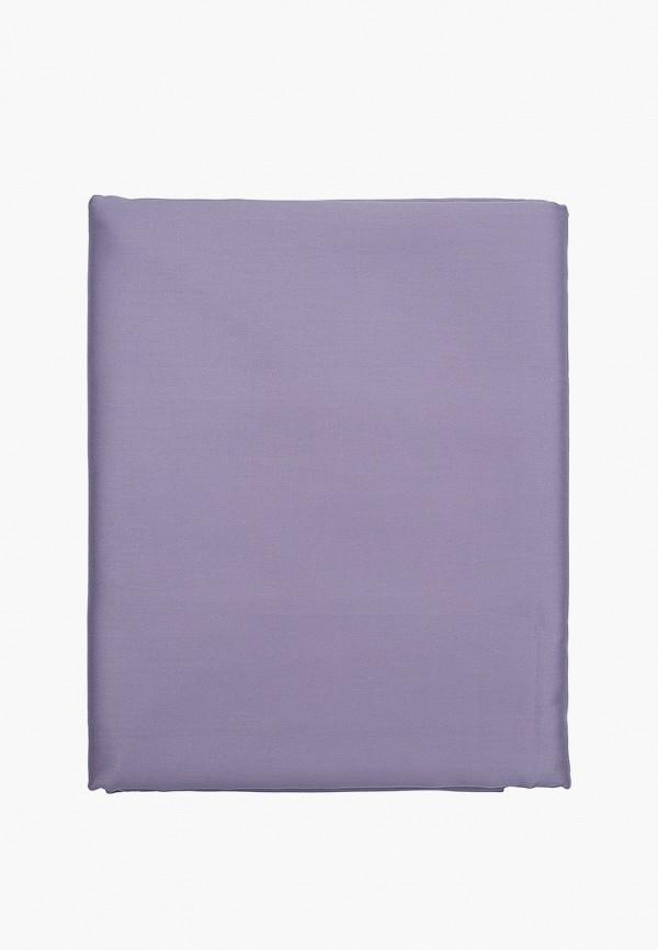 Простыня 2-спальная Sofi De Marko 4073₽