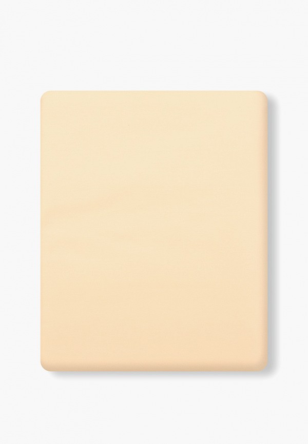 Простыня 2-спальная Sofi De Marko 4073₽