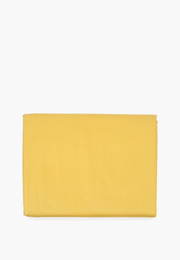 Простыня Евро Sofi De Marko 6067₽