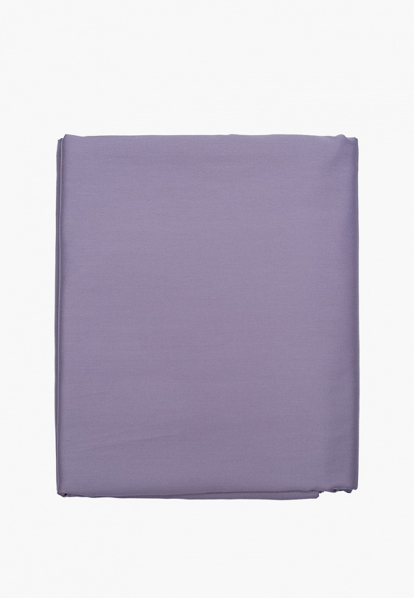 Простыня Евро Sofi De Marko 6067₽