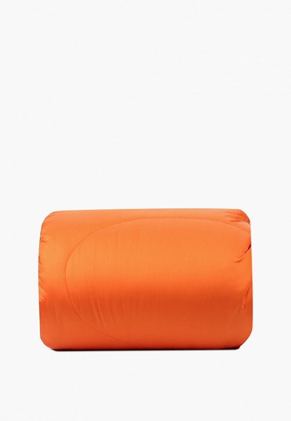 Одеяло 1,5-спальное Sofi De Marko Premium Mako 160х220 см