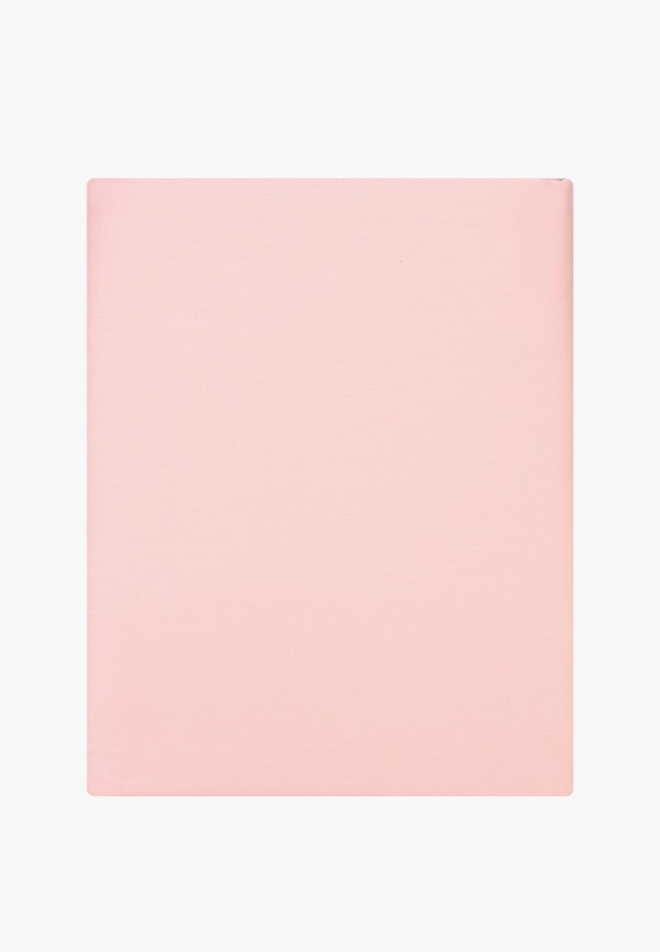 Простыня Евро Sofi De Marko 6229₽