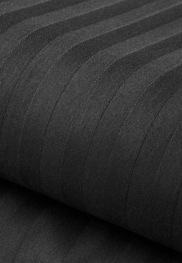 Простыня 2-спальная Verossa черный, размер 00, фото 2