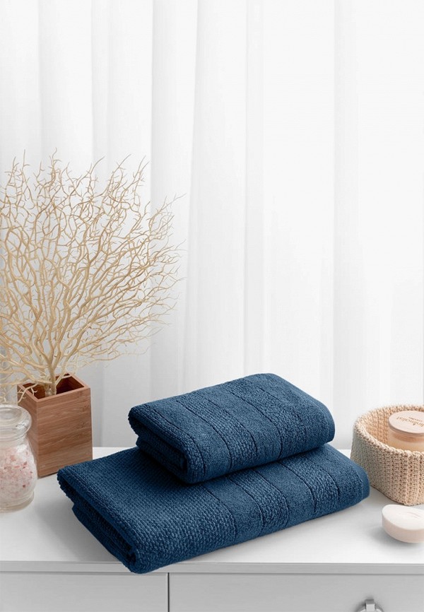 Набор полотенец Love Me 1674₽