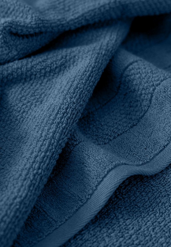 фото Полотенце loveme