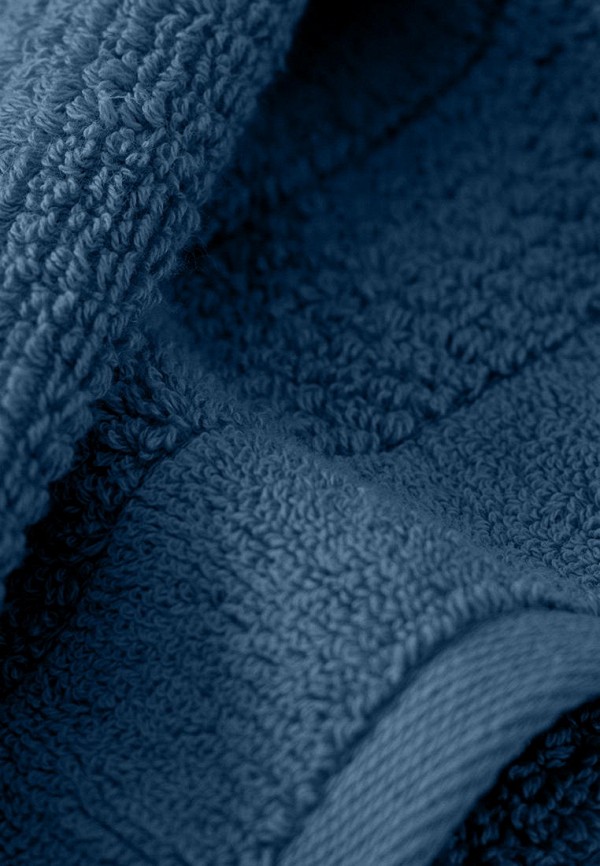 фото Полотенце loveme