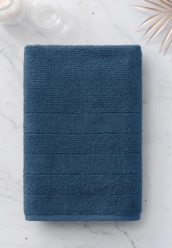 фото Полотенце loveme