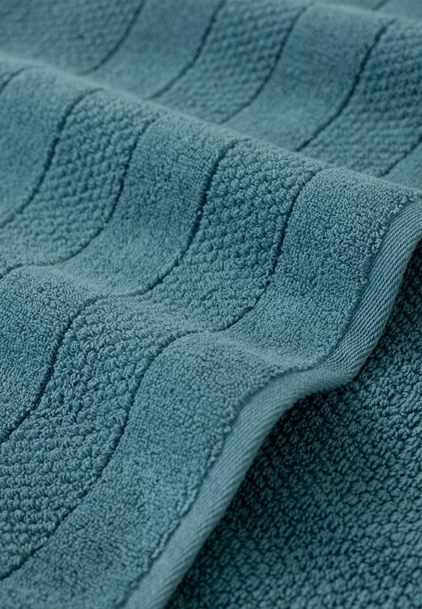 фото Полотенце loveme