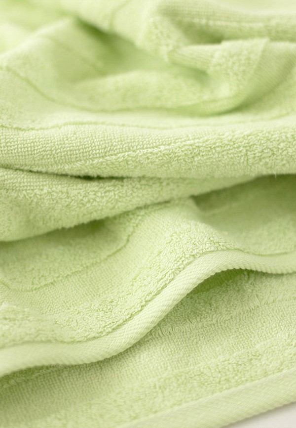 фото Набор полотенец loveme