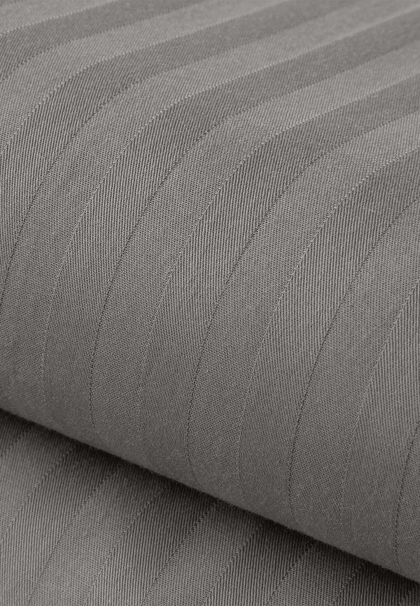 Простыня Евро Verossa серый, размер 00, фото 2