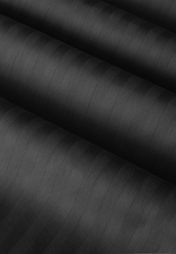 фото Простыня евро verossa