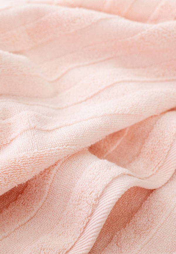 фото Полотенце loveme