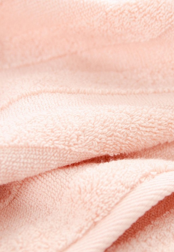 фото Полотенце loveme