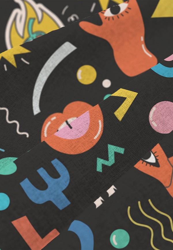 фото Сумка loveme