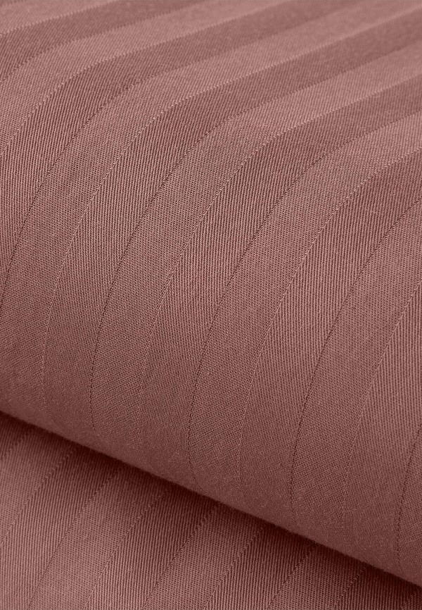 Простыня 1,5-спальная Verossa коричневый, размер 00, фото 4