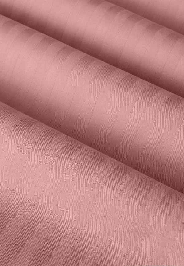 Простыня 2-спальная Verossa розовый, размер 00, фото 4