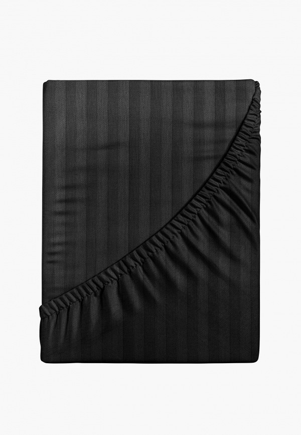 Простыня 2-спальная Verossa 1824₽