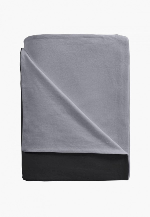 Пододеяльник Евро Comfort Life 3320₽