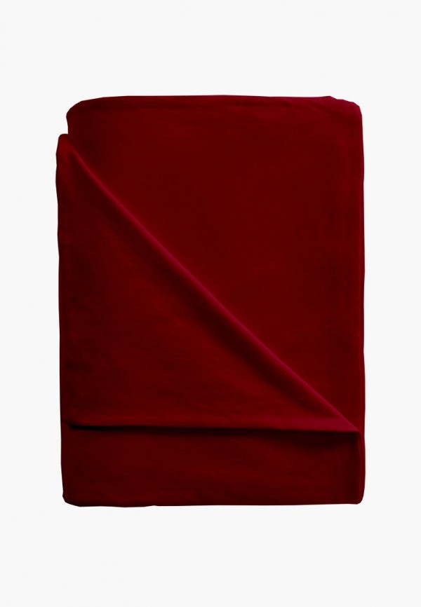 Пододеяльник Евро Comfort Life 3320₽