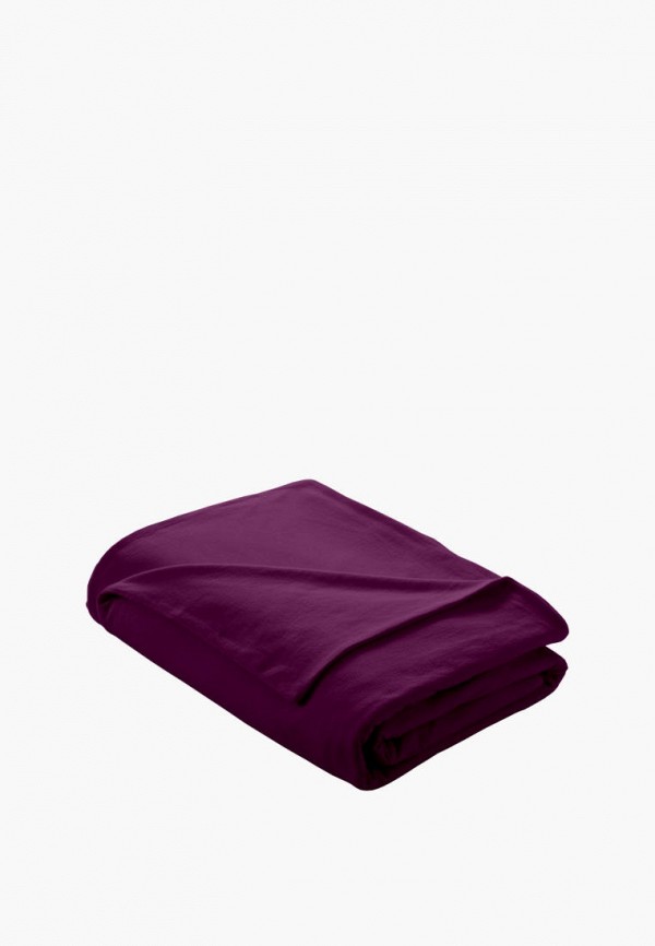 фото Пододеяльник евро comfort life
