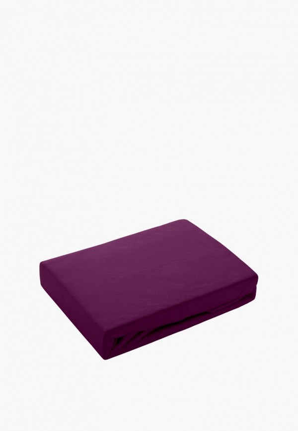 фото Пододеяльник евро comfort life