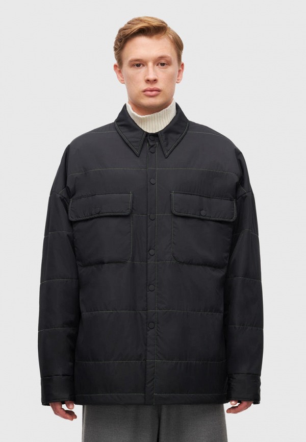 фото Куртка утепленная studio 29