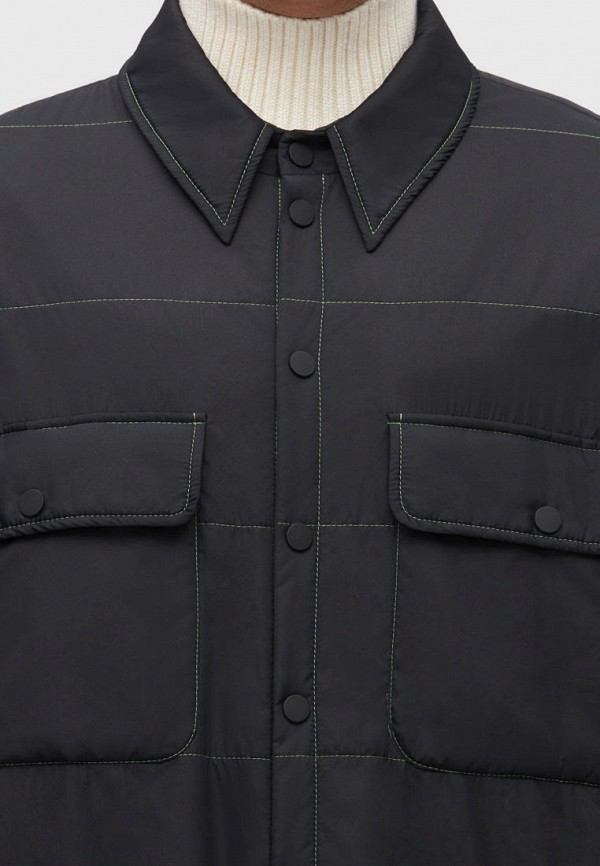 фото Куртка утепленная studio 29