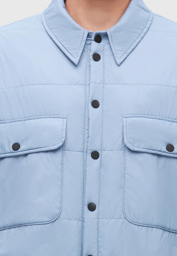 фото Куртка утепленная studio 29