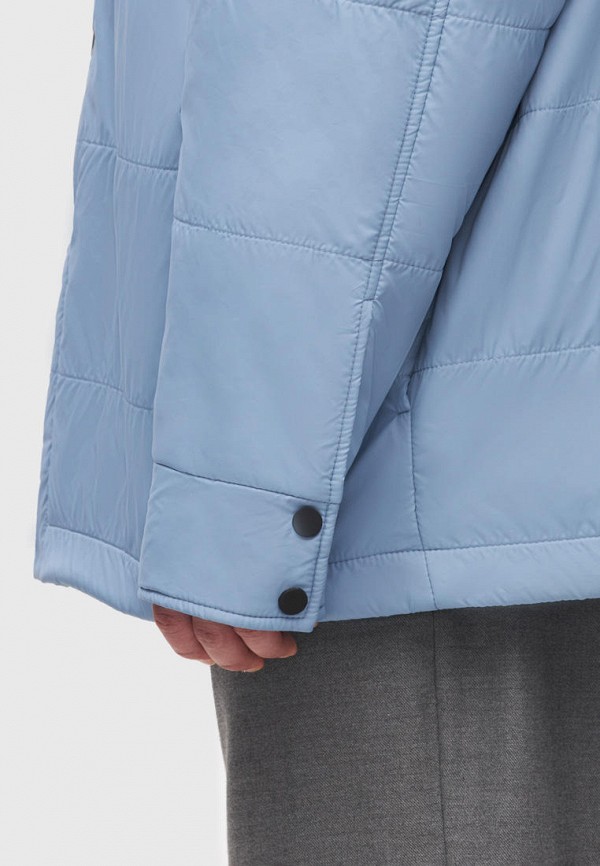 фото Куртка утепленная studio 29