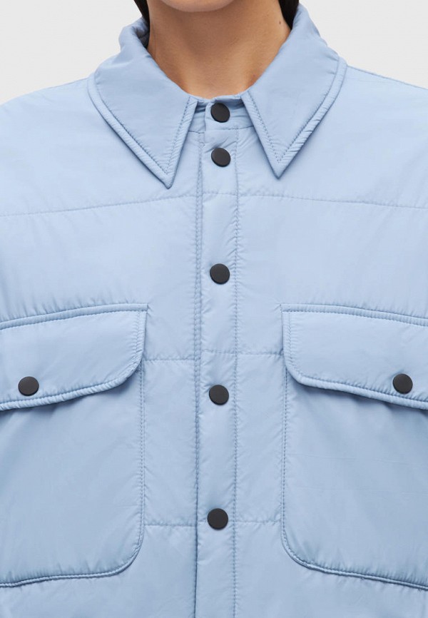 фото Куртка утепленная studio 29