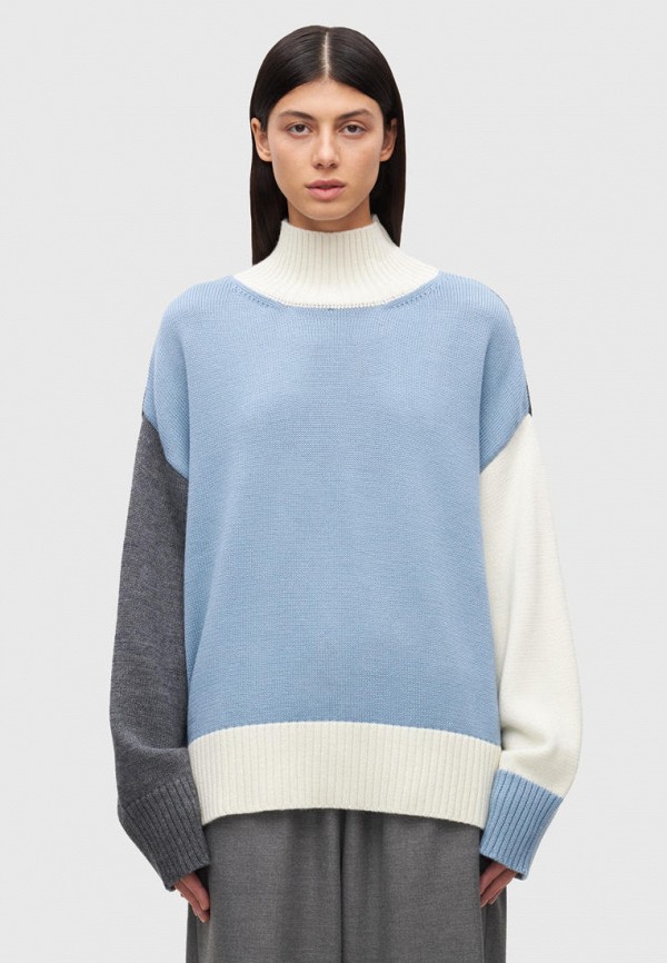 фото Свитер studio 29