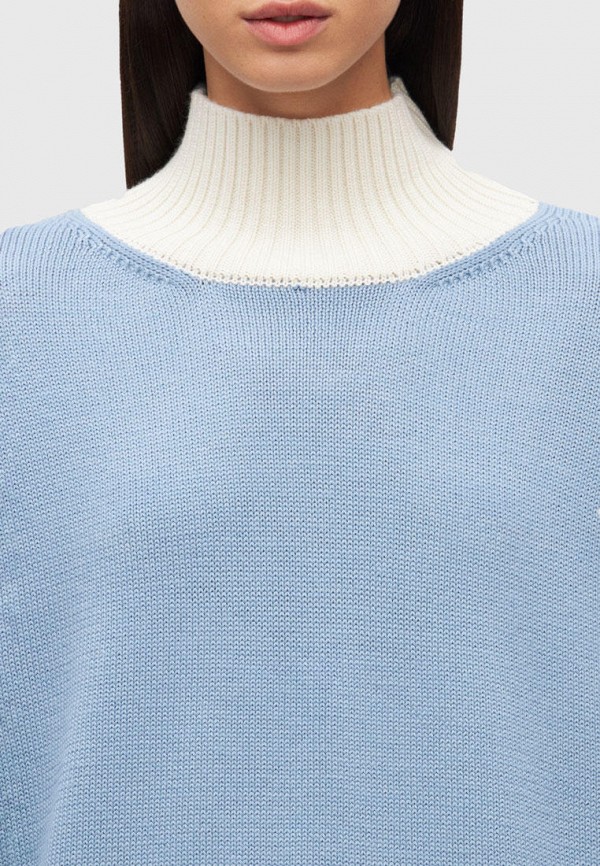 фото Свитер studio 29