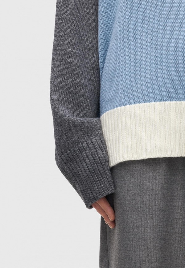 фото Свитер studio 29