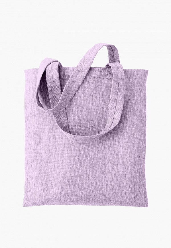 фото Сумка loveme