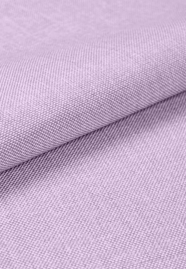 фото Сумка loveme