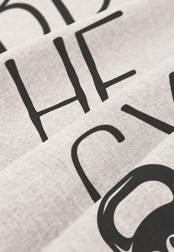 фото Сумка loveme