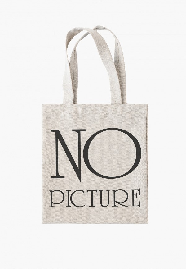 Сумка Love Me 640₽